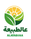 ALATABIAA